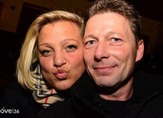 Privat36 Fulda 19-11-2016