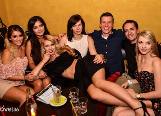 Russian Night Fulda 13-08-2016 Russian Night Fulda 13-08-2016