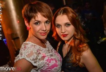 Russian Night Special Feb 2016 Russian Night Special Feb 2016