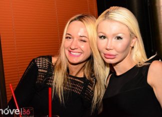 RUSSIAN NIGHT Пасха Edition Bar Royal Fulda RUSSIAN NIGHT Пасха Edition Bar Royal Fulda