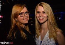 Scheiss aufs Motto Musikpark Fulda Scheiss aufs Motto Musikpark Fulda