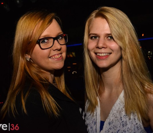 Scheiss aufs Motto Musikpark Fulda