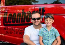 Skatenacht Fulda 17-08-2016