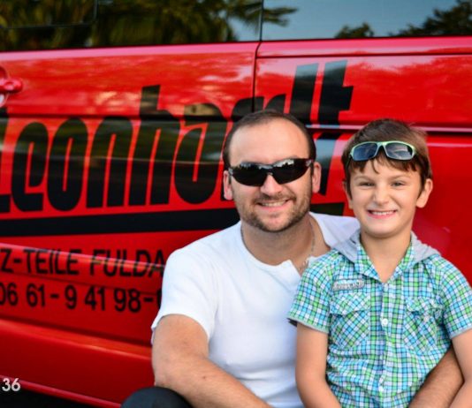 Skatenacht Fulda 17-08-2016 Skatenacht Fulda 17-08-2016