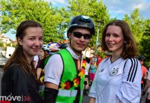 Skatenacht Fulda Motto EM 22-06-2016