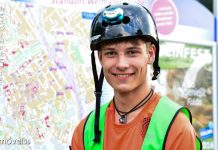 Skatenacht Fulda Motto-Neon 27-07-2016