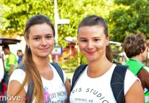 Skatenacht Fulda Motto Sensation White 06-07-2016