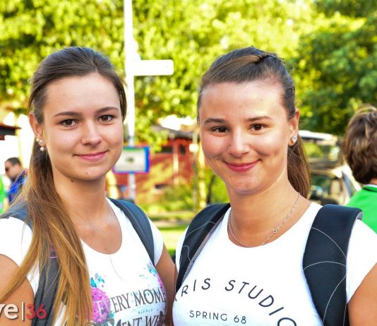 Skatenacht Fulda Motto Sensation White 06-07-2016