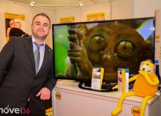 trend-messe 2016 trend-messe 2016