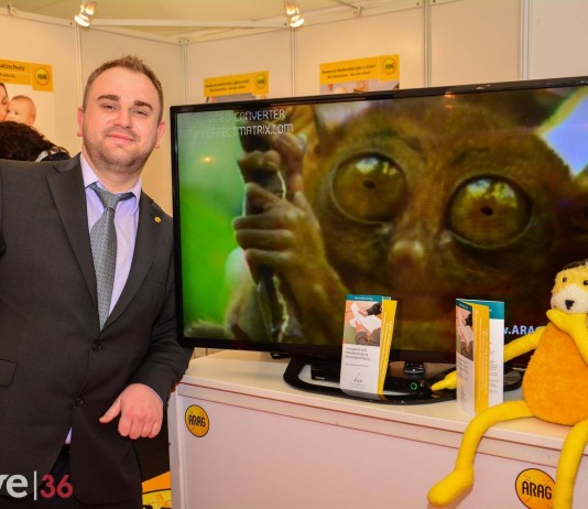 trend-messe 2016 trend-messe 2016