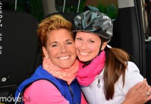 1. Skatenacht in Fulda 27.05.2015