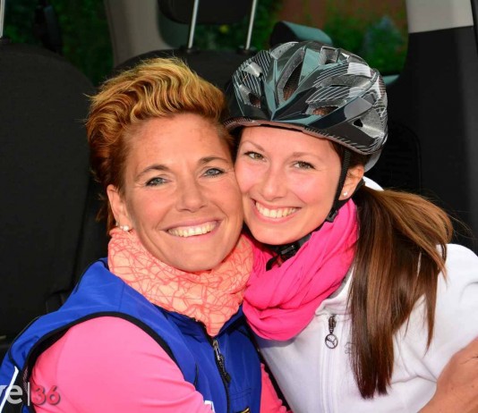 1. Skatenacht in Fulda 27.05.2015