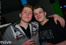 1 € School out PartySpecial 28.03.2013 1 € School out PartySpecial 28.03.2013 - Weitere Bilder von mir findet ihr unter www.shooting-star.eu