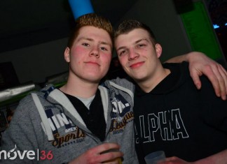 1 € School out PartySpecial 28.03.2013 1 € School out PartySpecial 28.03.2013 - Weitere Bilder von mir findet ihr unter www.shooting-star.eu