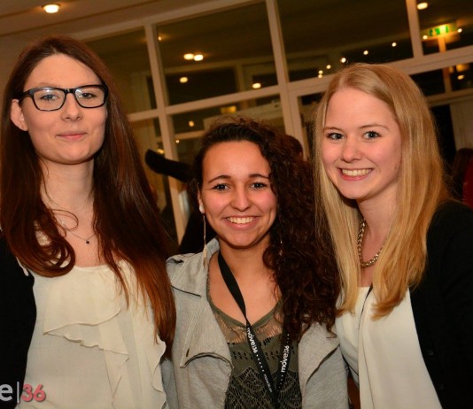 10. Rhön Cup der Männertanzgarden 10. Rhön Cup der Männertanzgarden