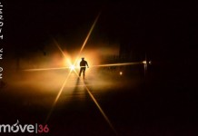 10. Skatenacht Fulda 111 Teilnehmer