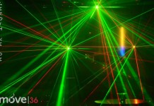 1€ Gude Laune Party 18.07.2013 Weitere Bilder findest du unter www.shooting-star.eu einfach regelmäßig vorbei schauen und auf dem Laufenden bleiben.