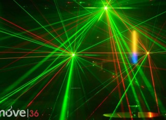 1€ Gude Laune Party 1€ Gude Laune Party 18.07.2013 Weitere Bilder findest du unter www.shooting-star.eu einfach regelmäßig vorbei schauen und auf dem Laufenden bleiben.