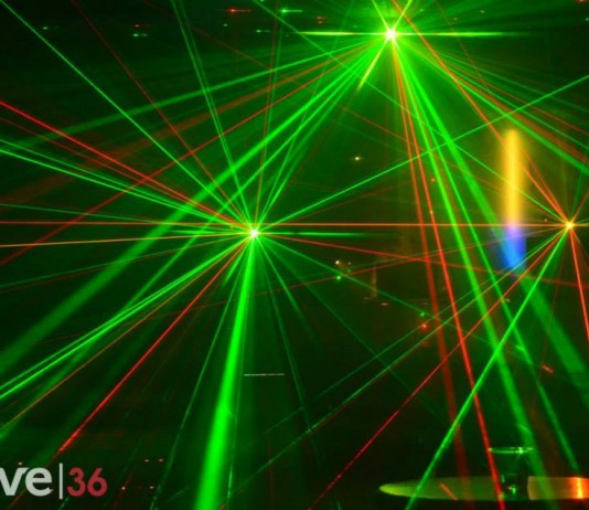 1€ Gude Laune Party 18.07.2013 Weitere Bilder findest du unter www.shooting-star.eu einfach regelmäßig vorbei schauen und auf dem Laufenden bleiben.