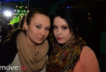 1€ GudeLaune Party 1€ GudeLaune Party - Weitere Bilder von mir findet ihr unter www.shooting-star.eu