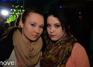 1€ GudeLaune Party 1€ GudeLaune Party - Weitere Bilder von mir findet ihr unter www.shooting-star.eu