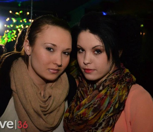 1€ GudeLaune Party 1€ GudeLaune Party - Weitere Bilder von mir findet ihr unter www.shooting-star.eu