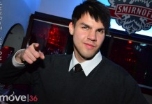 1€ GudeLaune Party 27.03.2013 - Weitere Bilder von mir findet ihr unter www.shooting-star.eu