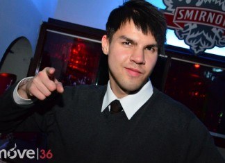 1€ GudeLaune Party 27.03.2013 1€ GudeLaune Party 27.03.2013 - Weitere Bilder von mir findet ihr unter www.shooting-star.eu