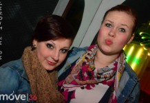 1€ GudeLaune Party 30-05-2013 1€ GudeLaune Party 30-05-2013 - Weitere Bilder von mir findet ihr unter www.shooting-star.eu