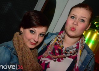 1€ GudeLaune Party 30-05-2013 1€ GudeLaune Party 30-05-2013 - Weitere Bilder von mir findet ihr unter www.shooting-star.eu