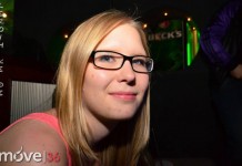 1€ Party im Club NachBar - Weitere Bilder von mir findet ihr unter www.shooting-star.eu