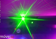 1€ Party 06-06-2013 1€ Party 06-06-2013 - Weitere Bilder von mir findet ihr unter www.shooting-star.eu