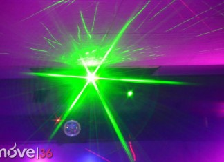 1€ Party 06-06-2013 1€ Party 06-06-2013 - Weitere Bilder von mir findet ihr unter www.shooting-star.eu