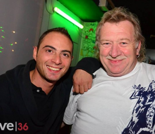 1€ Party 27-06-2013 1€ Party 27-06-2013 - Weitere Bilder von mir findet ihr unter www.shooting-star.eu