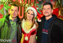 2 JAHRE MUSIKPARK Fulda