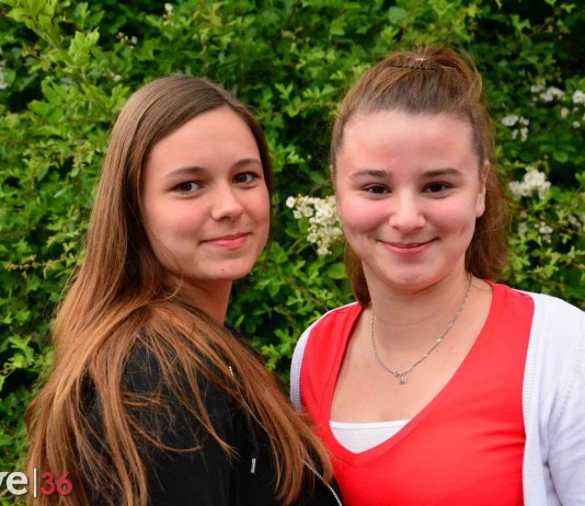 2. Skatenacht mit 187 Teilnehmern