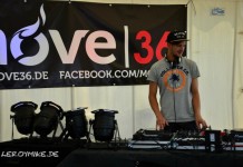 4. Autojournal Autotag 4. Autojournal Autotag