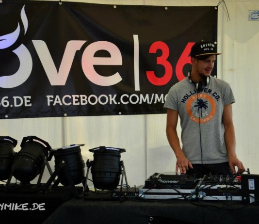 4. Autojournal Autotag