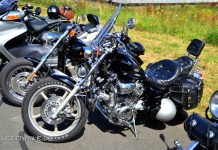 4. Harley-Treffen Wasserkuppe
