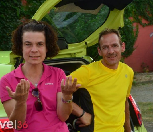 4. Skatenacht Fulda 185 Skater bei Top Wetter :-)