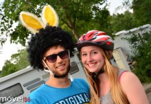 5. Skatenacht in Fulda