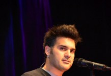 A-Challenge Finale A-Challenge Finale