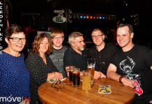 All Inclusive und Kultklub Alte Piesel Dirlos All Inclusive und Kultklub - Alte Piesel Dirlos