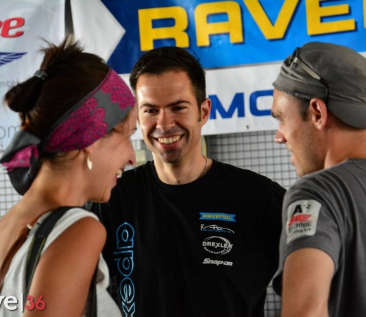 Am Hockenheimring mit Rennsport Rössler 04.07.2015 Am Hockenheimring mit Rennsport Rössler 04.07.2015