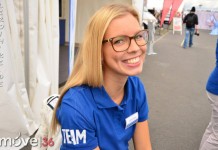 Autojournal Autotag Aug 2014