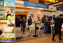 Bildungsmesse 2014 Bildungsmesse 2014