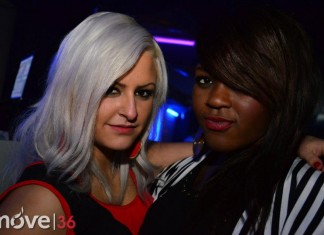 Black VS House Special DJ Smoke DJ Chris lucky Club NachBar Black VS House Special!!! DJ Smoke & DJ Chris lucky Club NachBar - Weitere Bilder von mir findet ihr unter www.shooting-star.eu