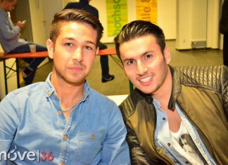 Blacktro X-mas – PARTY Blacktro X-mas - PARTY