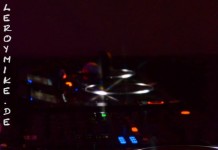 Cafe Ideal Clubnight Cafe Ideal Clubnight Weitere Bilder findest du unter www.shooting-star.eu einfach regelmäßig vorbei schauen und auf dem Laufenden bleiben.