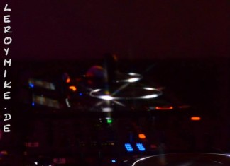 Cafe Ideal Clubnight Cafe Ideal Clubnight Weitere Bilder findest du unter www.shooting-star.eu einfach regelmäßig vorbei schauen und auf dem Laufenden bleiben.